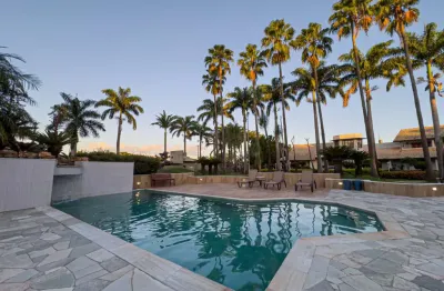 Sensacional casa tipo para venda em planalto do bosque com 4 quartos, sendo 4 suítes, 1,501m²