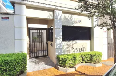 Deslumbrante apartamento tipo para venda em presidente médici com 2 quartos, 51m²