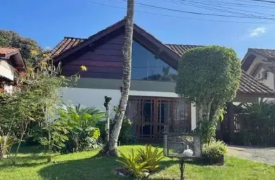 Casa no condomínio condomínio 4 palmeiras para venda com 5 quartos, sendo 2 suítes, 187m²