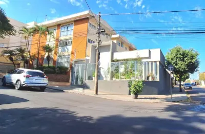 Funcional casa de vila para venda em jardim macedo com 3 quartos, sendo 2 suítes, 239m²