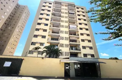 Elegante apartamento tipo para venda em santa cruz do josé jacques com 2 quartos, sendo 1 suíte, 88m²