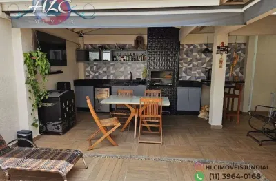 Imagine-se vivendo com conforto e sofisticação nesta casa incrível no reservatto residenciale! um lar completo, perfeito para sua família