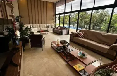 Casa em condomínio fechado com 3 quartos à venda na Rua Salvador Caruso Orlando, 1729, Medeiros, Jundiaí