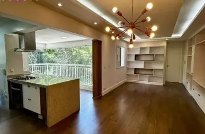 Belíssimo apartamento a venda no naturale 70m2   jd ana maria / jundiaí