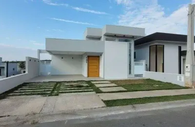 Oportunidade única: casa em condomínio à venda em itupeva-sp, 3 quartos, 1 suíte