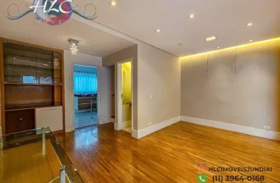 Venda - condomínio bella colonia 2: sobrado de 3 quartos sendo 1 suíte, 2 salas,