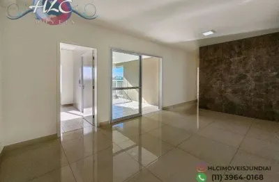 Oportunidade única no naturale acqua club: apartamento de luxo com 3 suítes e la