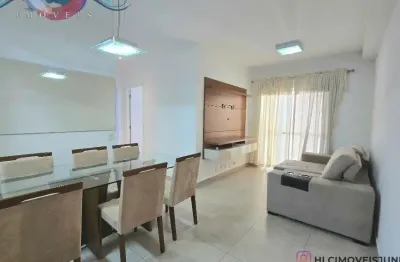 Aluguel - apartamento 2 dormitórios no no condomínio hanbury park residencial club, no bairro engordadouro em jundiaí-sp