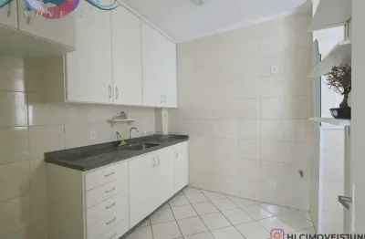 Venda  - apartamento com dois dormitórios em jundiaí, bairro jardim santa teresa condomínio chácara das flores
