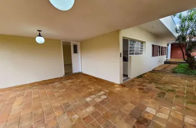 Casa térrea espaçosa na vila liberdade, jundiaí: seu novo lar com conforto e lazer!