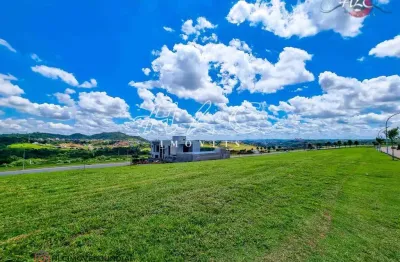 Terreno à venda alphaville 1 jundiaí parte alta lote 477m² exclusivo jundiaí