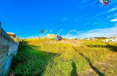 Terreno em condomínio fechado à venda na Rua Bahia, 741, Jardim Tarumã, Jundiaí