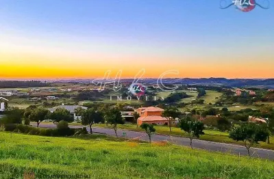 Terreno à venda condomínio fazenda da grama itupeva com título da praia