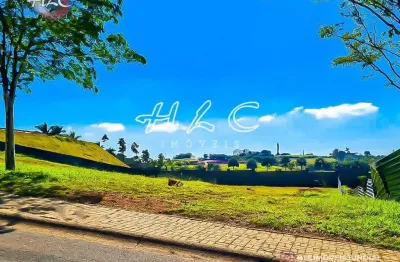 Terreno à venda no condomínio praia da grama / fazenda da grama - na fase 1. ao