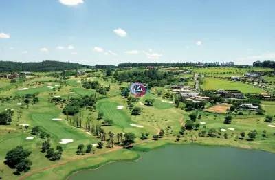 Venda maravilhoso terreno em frente ao campo de golfe  ( com título de praia) no