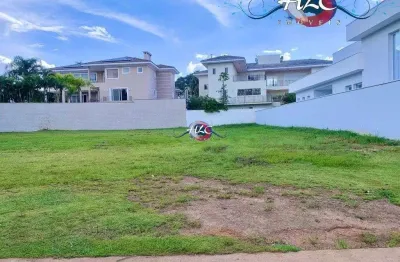 Terreno à venda reserva da serra jundiaí | projeto aprovado | terreno plano