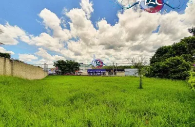 Terreno à venda 1.510m² caxambu jundiaí | condomínio quartier les residence