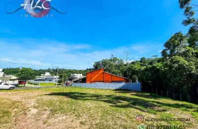 Oportunidade única! terreno à venda em jundiaí, no condomínio bella vitta, com v