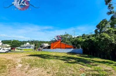 Oportunidade única! terreno à venda em jundiaí, no condomínio bella vitta, com v