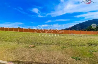 Terreno em condomínio fechado à venda na Avenida Engenheiro Tasso Pinheiro, S n, Chácara Terra Nova, Jundiaí
