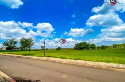 Venda – terreno 2.500m² – plano - condomínio fazenda da grama – itupeva/sp