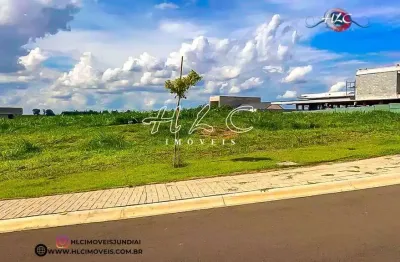 Venda – terreno 2.380m² – plano - condomínio fazenda da grama – itupeva/sp