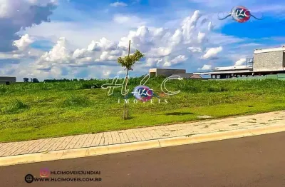 Venda – terreno 2.380m² – plano - condomínio fazenda da grama – itupeva/sp