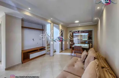 Casa à venda no condomínio canto da natureza – jundiaí | hlc imóveis