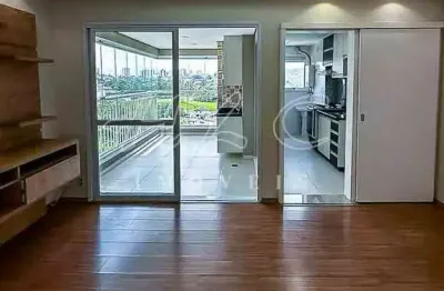 Apartamento locação naturale jundiaí - 2 quartos 1 suítes com 70m²