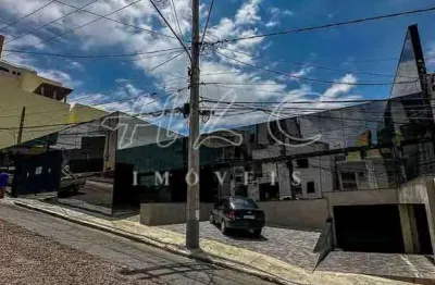 Prédio comercial 1500m² à venda ou locação – centro de jundiaí | hlc imóveis