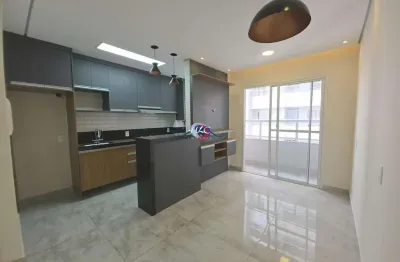 Venda  apartamento no condomínio la vite piemonte - ponte são joão - jundiaí/sp