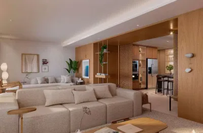 Cidade de milão - lançamento cidade de milão - apartamento à venda ilhas do sul - ribeirão preto/sp