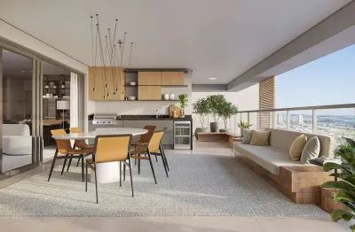 Cidade de barcelona - lançamento - cidade de barcelona - ilhas do sul ribeirão preto-sp