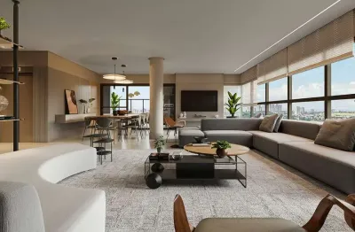 Cidade de zurique - cobertura à venda cidade de zurique - ilhas do sul- ribeirão preto/sp