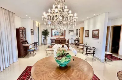 Apartamento à venda no bairro residencial morro do ipê em ribeirão preto/sp