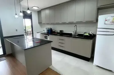 Apartamento à venda no bairro quinta da primavera em ribeirão preto-sp