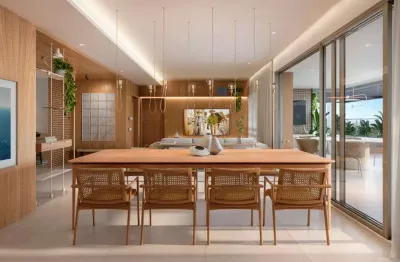 Cidade de milão - lançamento cidade de milão - apartamento à venda ilhas do sul - ribeirão preto/sp