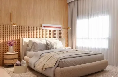 Cidade de milão - lançamento cidade de milão - apartamento à venda ilhas do sul - ribeirão preto/sp