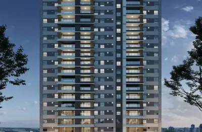 Plaza sevilla - plaza sevilla - apartamento alto padrão em jardim olhos d´água , ribeirão preto/sp