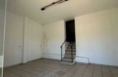 Casa comercial à venda  - esquina com av meira junior em ribeirão preto/sp