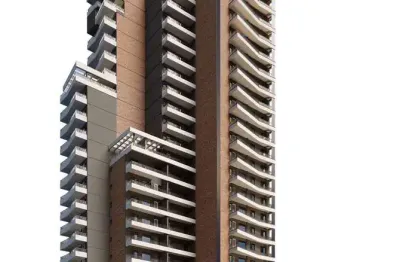 Ritz golf - lançamento ritz golf apartamentos próximo ao shopping iguatemi - ribeirão preto-sp