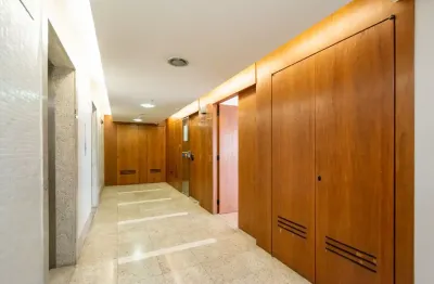 Sala comercial com 1 sala para alugar na Avenida Rio Branco, 53, Centro, Rio de Janeiro
