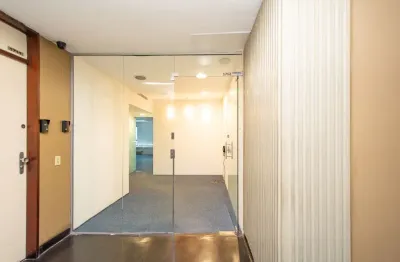 Sala comercial para alugar na Rua da Assembléia, 10, Centro, Rio de Janeiro