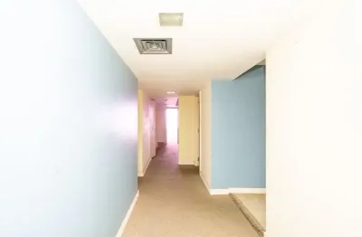 Sala comercial com 3 salas à venda na Rua da Assembléia, 10, Centro, Rio de Janeiro