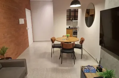 Lançamento re/max rede nardo -raízes, bragança paulista