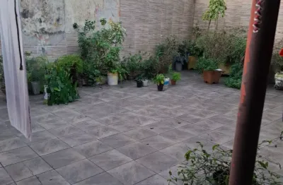 Uma excelente oportunidade casa na vila margarida em são vicente  3 quartos.