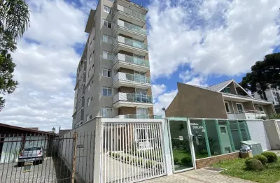 Apartamento com o melhor valor custo benefíco  no centro de pinhais