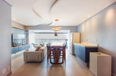 Apartamento com 1 quarto à venda na Rua Doutor Corinto Baldoino Costa, 152, Vila Zilda (Tatuapé), São Paulo
