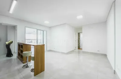 Apartamento locação - tatuape - 80 m² - metro carrão