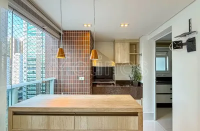 Apartamento anália franco - 95 m²  -  varanda gourmet- 2 vagas